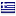 c-gaia.gr hosted country